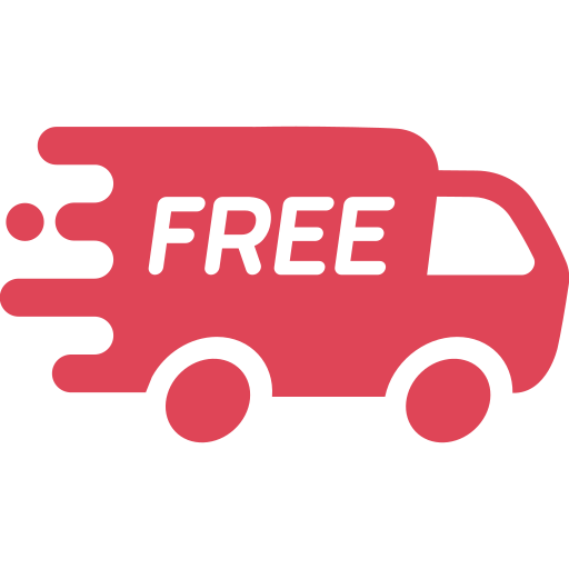Envío GRATIS