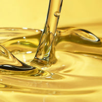 Aceite de tamanu prensado en frío