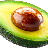 Aceite de aguacate