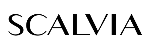 Scalvia