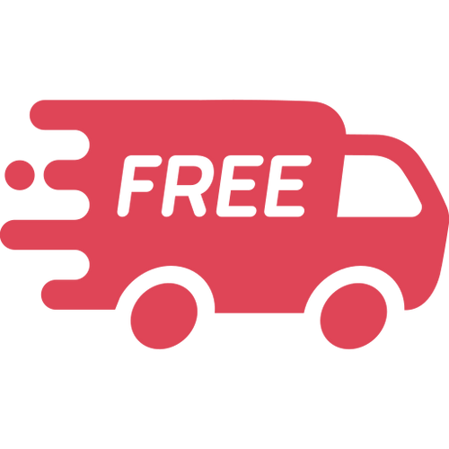 Envío GRATIS