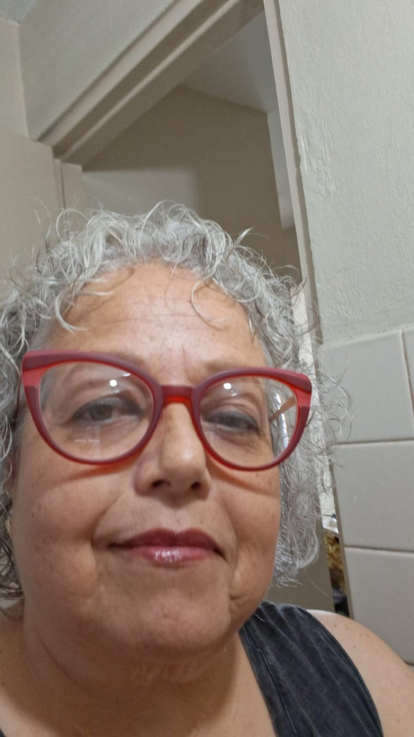 Foto de reseña de Mariana T.