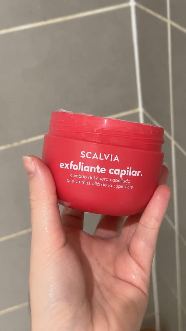Foto de reseña de Fernanda G.
